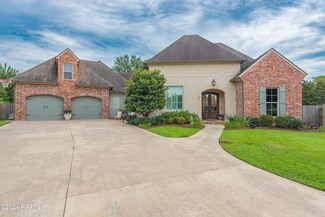 101 Abaco Ln, Lafayette, LA 70508