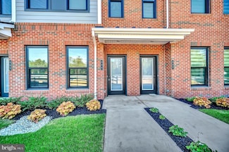 806 Shay Ct, West Windsor Township, NJ 08550