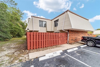 2140 NE 45th Ave, Ocala, FL 34470