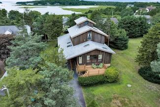 41 Kenwood Rd, Pocasset, MA 02559
