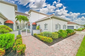 12091 Santaluz Dr Unit 102, Fort Myers, FL 33913