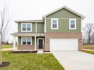 8840 Glacier Bay Ct, Camby, IN 46113