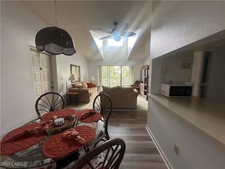 9970 Sailview Ct Unit 19, Fort Myers, FL 33905