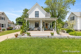 339 W Main Ave, Zeeland, MI 49464