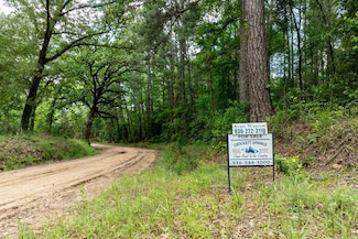 3962 County Road 1095, Kennard, TX 75847