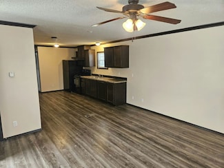 26019 2nd St Unit RA070, Taylor, MI 48180