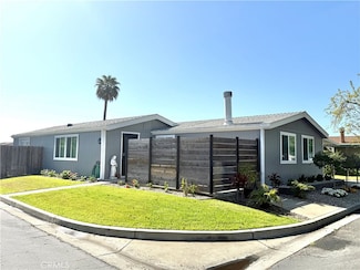 519 W Taylor St Unit 260, Santa Maria, CA 93458