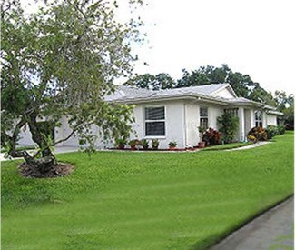 Unlisted Address