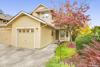 16149 NE 93rd Way, Redmond, WA 98052