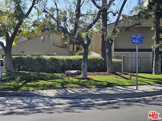 5485 Twin Lakes Dr Unit 8, Cypress, CA 90630