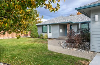 2308 Fancher Heights Blvd, East Wenatchee, WA 98802