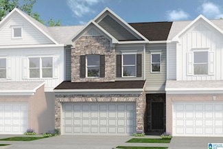 The Maddux II Village Pkwy, Fultondale, AL 35068