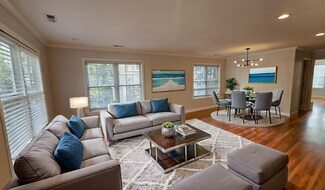 37 Rossmore Rd Unit 2, Jamaica Plain, MA 02130