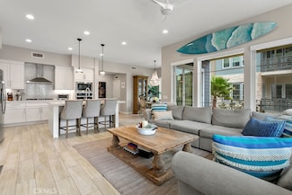 1088 Doheny Way, Dana Point, CA 92629