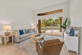 15621 Latina Place, Wellington, FL 33414