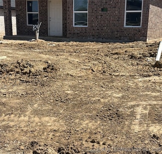 824 Elm St, Seminole, OK 74868