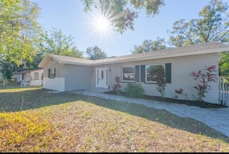 505 Arapahoe Ave, Lakeland, FL 33815
