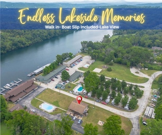 272 Valencia Rd Unit 1, Branson, MO 65616