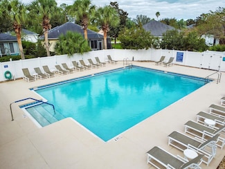 581 Boxwood Place, Saint Augustine, FL 32086