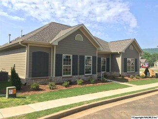 49 Timbers Main SE, Brownsboro, AL 35741