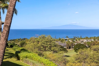 67 Wailea Gateway Place Unit 6-204, Kihei, HI 96753
