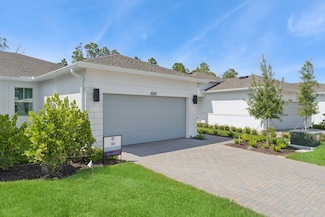 Spring Lake IV, Port Saint Lucie, FL 34987