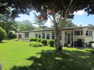127 Jeffries Path, Wareham, MA 02571