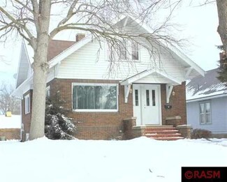116 Linden St SW, Sleepy Eye, MN 56085