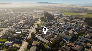 1470 S 13th St, Oceano, CA 93445