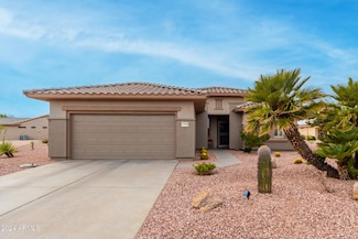 17770 W Calistoga Dr, Surprise, AZ 85387