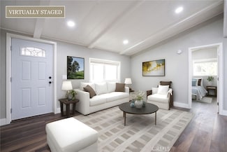 212 Las Brisas Cir, Pomona, CA 91768