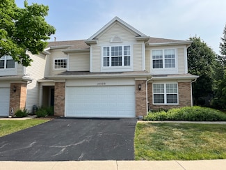10520 Thornton Way, Huntley, IL 60142