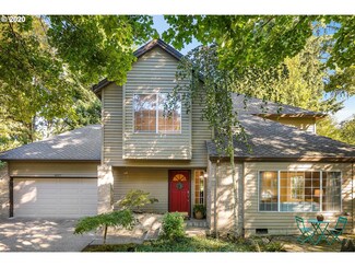 4007 Brian Ct, Lake Oswego, OR 97034