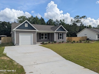 159 Montague Rd, Currie, NC 28435