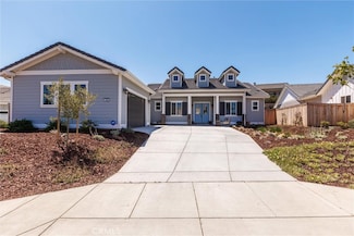 1422 Black Oak Dr, Orcutt, CA 93455