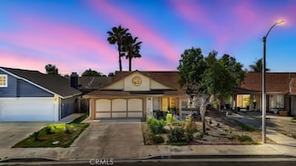 77 Bold Forbes Ct, Perris, CA 92571