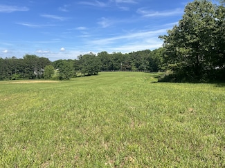 127 Pinewood Ln, Summertown, TN 38483
