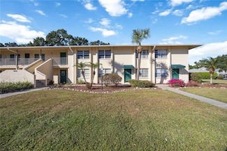 4885 Rilma Ave Unit 131, Sarasota, FL 34234