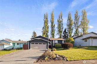 24 75th St SW, Everett, WA 98203