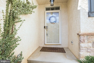 106 Barefield Ln, Conshohocken, PA 19428