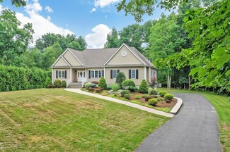 759 Center, Dighton, MA 02780