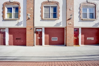 623 W Drummond Place Unit 6, Chicago, IL 60614