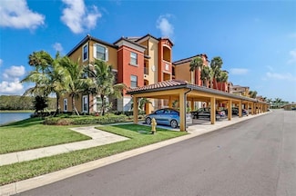 9590 Trevi Ct Unit 5314, Naples, FL 34113