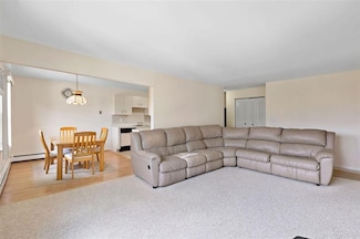 132 Riverview Ct Unit 132, Secaucus, NJ 07094