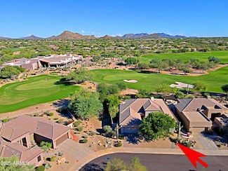 34061 N 67th St, Scottsdale, AZ 85266