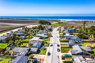 10930 Pieri Ct, Moss Landing, CA 95039