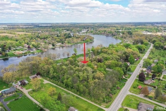 TBD E Jackson Blvd, Elkhart, IN 46516