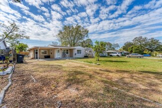 5350 47th Ave N, Saint Petersburg, FL 33709