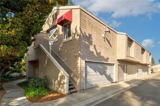 12562 Dale St Unit 16, Garden Grove, CA 92841