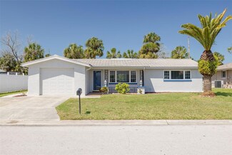 4256 Rudder Way, New Port Richey, FL 34652